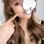 ヒメ日記 2025/09/11 19:20 投稿 きき VIVIDCREWマダムセカンドバージン 梅田店