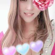 ヒメ日記 2025/09/11 21:24 投稿 きき VIVIDCREWマダムセカンドバージン 梅田店