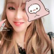 ヒメ日記 2025/09/12 06:18 投稿 きき VIVIDCREWマダムセカンドバージン 梅田店