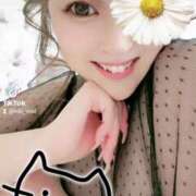 ヒメ日記 2025/09/12 15:27 投稿 きき VIVIDCREWマダムセカンドバージン 梅田店