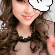 ヒメ日記 2025/09/12 17:52 投稿 きき VIVIDCREWマダムセカンドバージン 梅田店