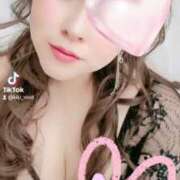 ヒメ日記 2025/09/12 23:18 投稿 きき VIVIDCREWマダムセカンドバージン 梅田店