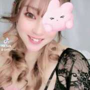 ヒメ日記 2025/09/13 07:46 投稿 きき VIVIDCREWマダムセカンドバージン 梅田店