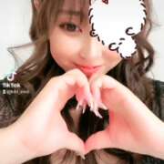 ヒメ日記 2025/09/13 09:50 投稿 きき VIVIDCREWマダムセカンドバージン 梅田店