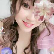 ヒメ日記 2025/09/13 14:35 投稿 きき VIVIDCREWマダムセカンドバージン 梅田店