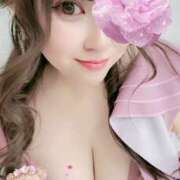 ヒメ日記 2025/09/13 21:57 投稿 きき VIVIDCREWマダムセカンドバージン 梅田店