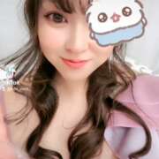 ヒメ日記 2025/09/14 06:19 投稿 きき VIVIDCREWマダムセカンドバージン 梅田店