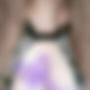 ヒメ日記 2025/09/14 15:38 投稿 きき VIVIDCREWマダムセカンドバージン 梅田店