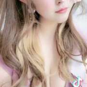 ヒメ日記 2025/09/14 19:43 投稿 きき VIVIDCREWマダムセカンドバージン 梅田店