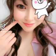 ヒメ日記 2025/09/15 05:32 投稿 きき VIVIDCREWマダムセカンドバージン 梅田店