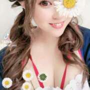 ヒメ日記 2025/09/15 08:46 投稿 きき VIVIDCREWマダムセカンドバージン 梅田店