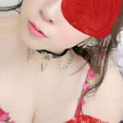 ヒメ日記 2025/09/15 20:34 投稿 きき VIVIDCREWマダムセカンドバージン 梅田店