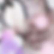 ヒメ日記 2025/09/16 08:23 投稿 きき VIVIDCREWマダムセカンドバージン 梅田店