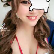 ヒメ日記 2025/09/16 14:02 投稿 きき VIVIDCREWマダムセカンドバージン 梅田店