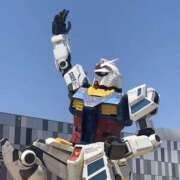 ヒメ日記 2025/09/16 14:11 投稿 きき VIVIDCREWマダムセカンドバージン 梅田店