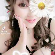 ヒメ日記 2025/09/16 19:02 投稿 きき VIVIDCREWマダムセカンドバージン 梅田店