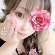 ヒメ日記 2025/09/17 13:08 投稿 きき VIVIDCREWマダムセカンドバージン 梅田店