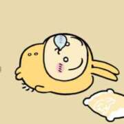 ヒメ日記 2025/09/17 21:14 投稿 きき VIVIDCREWマダムセカンドバージン 梅田店