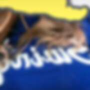 ヒメ日記 2025/09/18 09:56 投稿 きき VIVIDCREWマダムセカンドバージン 梅田店