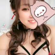 ヒメ日記 2025/09/19 05:55 投稿 きき VIVIDCREWマダムセカンドバージン 梅田店