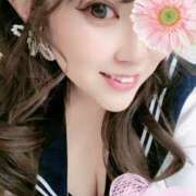 ヒメ日記 2025/09/19 17:08 投稿 きき VIVIDCREWマダムセカンドバージン 梅田店