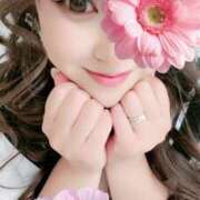 ヒメ日記 2025/09/19 20:58 投稿 きき VIVIDCREWマダムセカンドバージン 梅田店