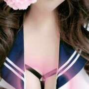 ヒメ日記 2025/09/19 23:37 投稿 きき VIVIDCREWマダムセカンドバージン 梅田店