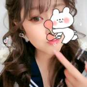 ヒメ日記 2025/09/20 06:20 投稿 きき VIVIDCREWマダムセカンドバージン 梅田店