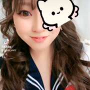 ヒメ日記 2025/09/21 05:44 投稿 きき VIVIDCREWマダムセカンドバージン 梅田店