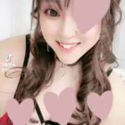 ヒメ日記 2025/09/21 10:00 投稿 きき VIVIDCREWマダムセカンドバージン 梅田店