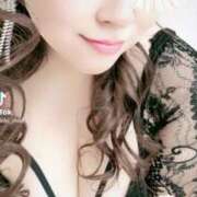 ヒメ日記 2025/09/23 23:29 投稿 きき VIVIDCREWマダムセカンドバージン 梅田店