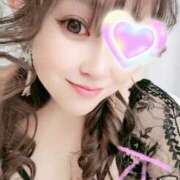 ヒメ日記 2025/09/24 10:40 投稿 きき VIVIDCREWマダムセカンドバージン 梅田店