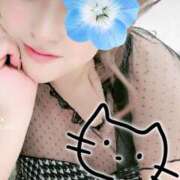 ヒメ日記 2025/09/24 19:19 投稿 きき VIVIDCREWマダムセカンドバージン 梅田店