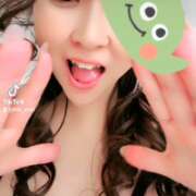 ヒメ日記 2025/09/25 05:34 投稿 きき VIVIDCREWマダムセカンドバージン 梅田店