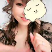 ヒメ日記 2025/09/26 06:02 投稿 きき VIVIDCREWマダムセカンドバージン 梅田店