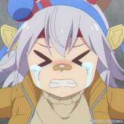 ヒメ日記 2025/09/26 14:16 投稿 きき VIVIDCREWマダムセカンドバージン 梅田店