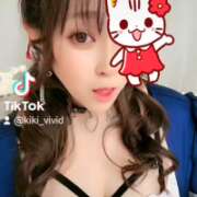 ヒメ日記 2025/09/27 06:16 投稿 きき VIVIDCREWマダムセカンドバージン 梅田店