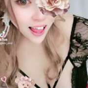 ヒメ日記 2025/09/28 08:48 投稿 きき VIVIDCREWマダムセカンドバージン 梅田店