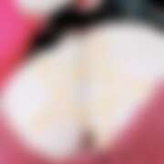 ヒメ日記 2025/09/28 11:23 投稿 きき VIVIDCREWマダムセカンドバージン 梅田店