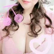 ヒメ日記 2025/09/28 18:50 投稿 きき VIVIDCREWマダムセカンドバージン 梅田店