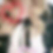 ヒメ日記 2025/09/29 11:26 投稿 きき VIVIDCREWマダムセカンドバージン 梅田店