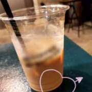 ヒメ日記 2025/09/29 12:08 投稿 きき VIVIDCREWマダムセカンドバージン 梅田店