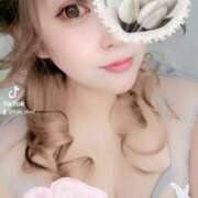 ヒメ日記 2025/09/29 21:14 投稿 きき VIVIDCREWマダムセカンドバージン 梅田店