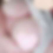 ヒメ日記 2025/09/30 10:54 投稿 きき VIVIDCREWマダムセカンドバージン 梅田店