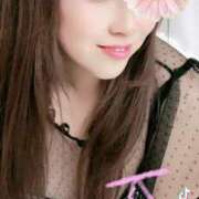 ヒメ日記 2025/09/30 23:36 投稿 きき VIVIDCREWマダムセカンドバージン 梅田店