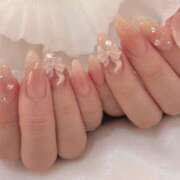 ヒメ日記 2025/10/01 20:40 投稿 きき VIVIDCREWマダムセカンドバージン 梅田店