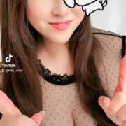 ヒメ日記 2025/10/02 05:26 投稿 きき VIVIDCREWマダムセカンドバージン 梅田店