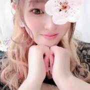 ヒメ日記 2025/10/02 01:35 投稿 きき VIVIDCREWマダムセカンドバージン 梅田店