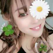 ヒメ日記 2025/10/02 16:26 投稿 きき VIVIDCREWマダムセカンドバージン 梅田店