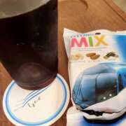 ヒメ日記 2025/10/03 17:24 投稿 きき VIVIDCREWマダムセカンドバージン 梅田店